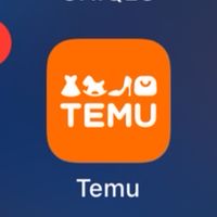 temu新規ユーザー相互チャット！