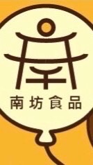 冷凍食品