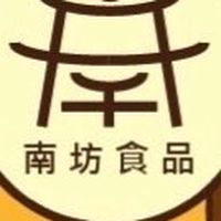 冷凍食品