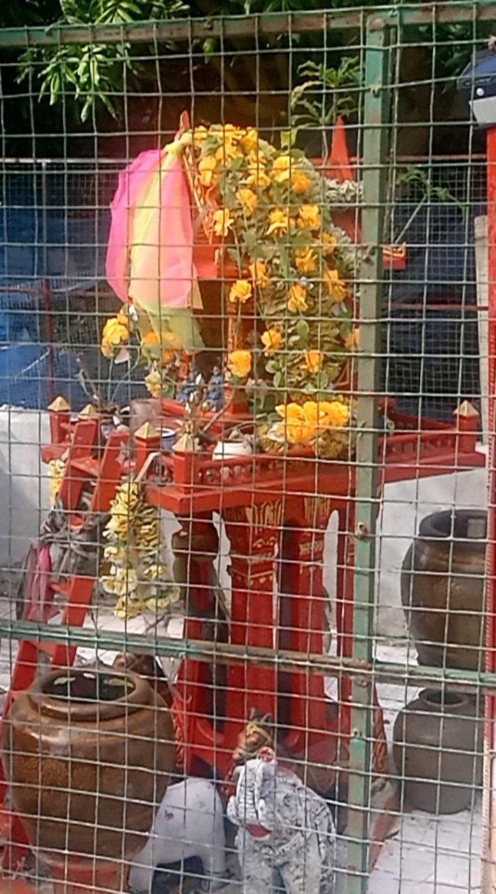 สุนทร