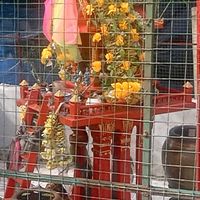 สุนทร