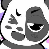 フロックスストリートの制作班(仮)