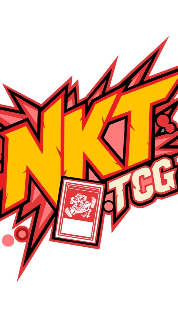 NKT TCG
