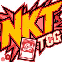 NKT TCG