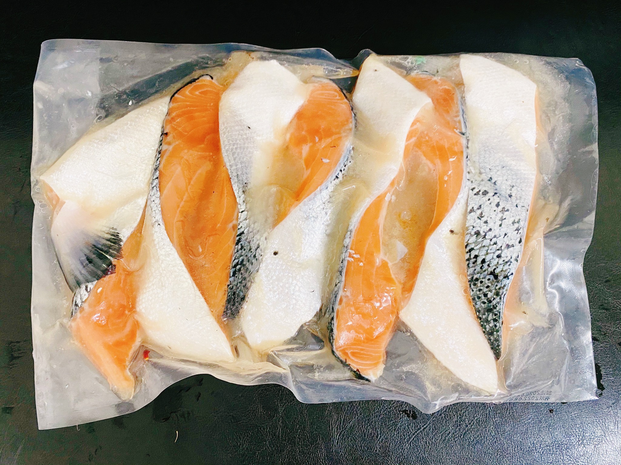 小資超值烤肉組/多人聚餐/中秋烤肉/高CP值