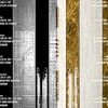 BIGBANG 20週年世界巡迴之臺灣VIP交流互助群