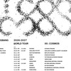 BIGBANG 20週年世界巡迴之臺灣VIP交流互助群