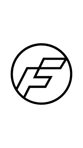 FREE SELECT《成本價會員群》