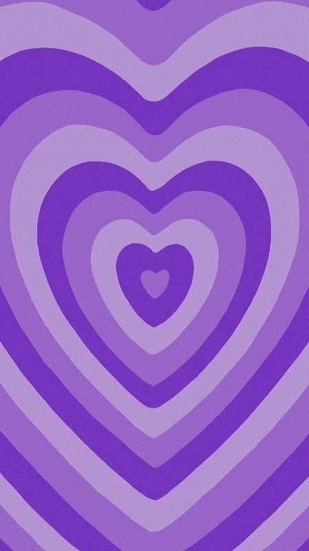 ꜱᴛᴀɴᴅ ꜱʀɪᴀʏᴜᴛᴛᴀʏᴀ 💜