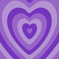 ꜱᴛᴀɴᴅ ꜱʀɪᴀʏᴜᴛᴛᴀʏᴀ 💜