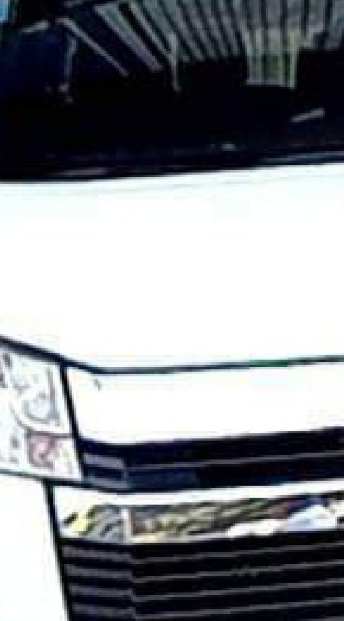 Bang mu travel and service