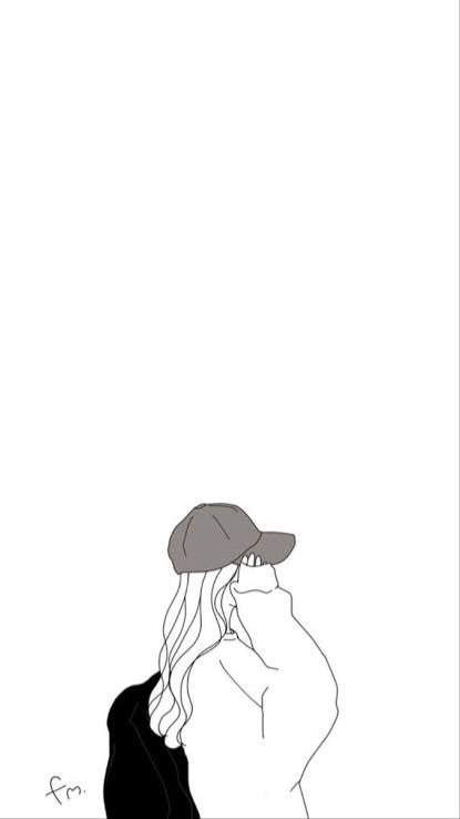 気ままなたまひよ2022年3月生まれママルーム🤭🧡