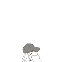 気ままなたまひよ2022年3月生まれママルーム🤭🧡