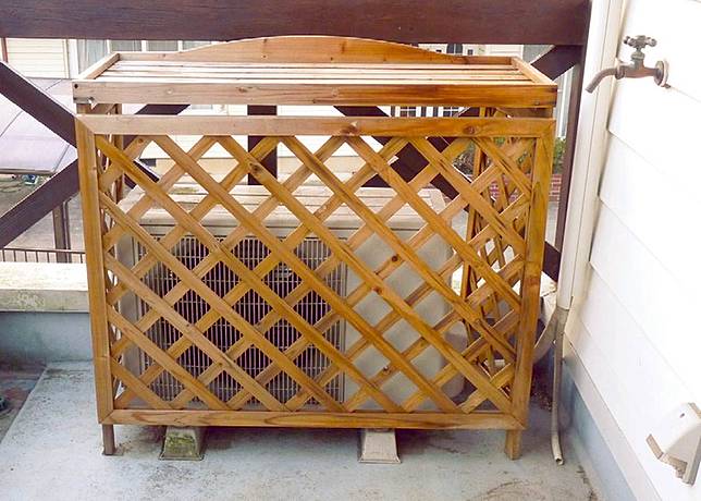 防疫宅在家當個都市農夫 在陽台佈置開心菜園的3大原則 幸福空間 Line Today