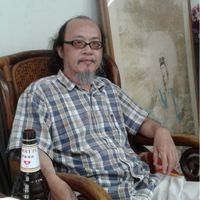 古瓷明燈:教學，鑑定，交流，，代送拍