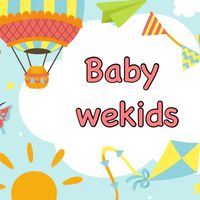 Baby_wekids_openchat