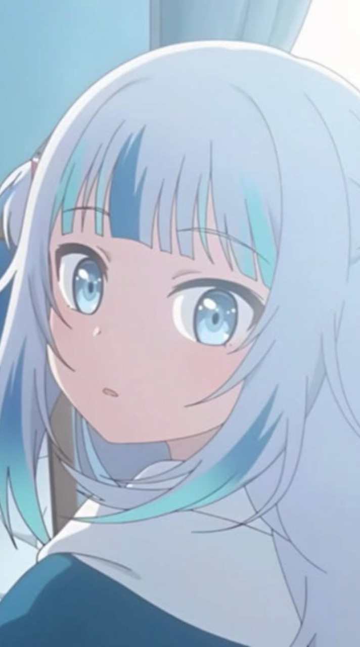 ♪角色扮演群♪ 可以扮演任何想要的角色 台V、動漫角色、遊戲角色都可以