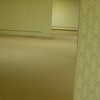 Level 0好きの部屋