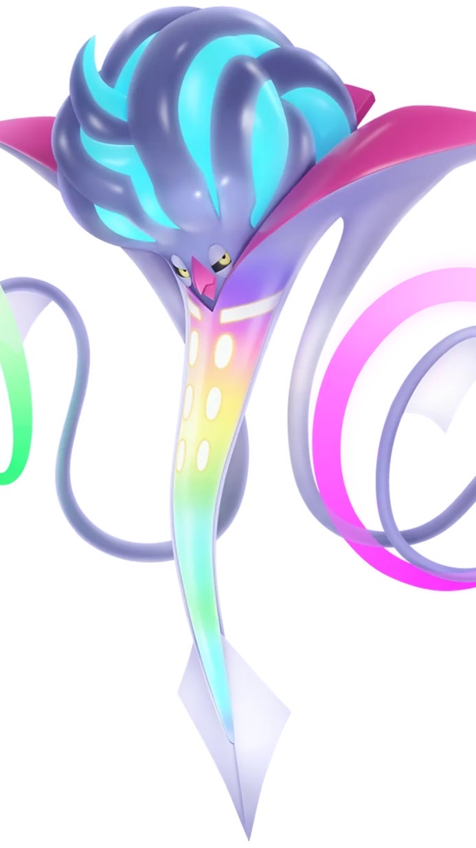 No 1pokemon Go交流群