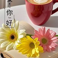 看誰在說話