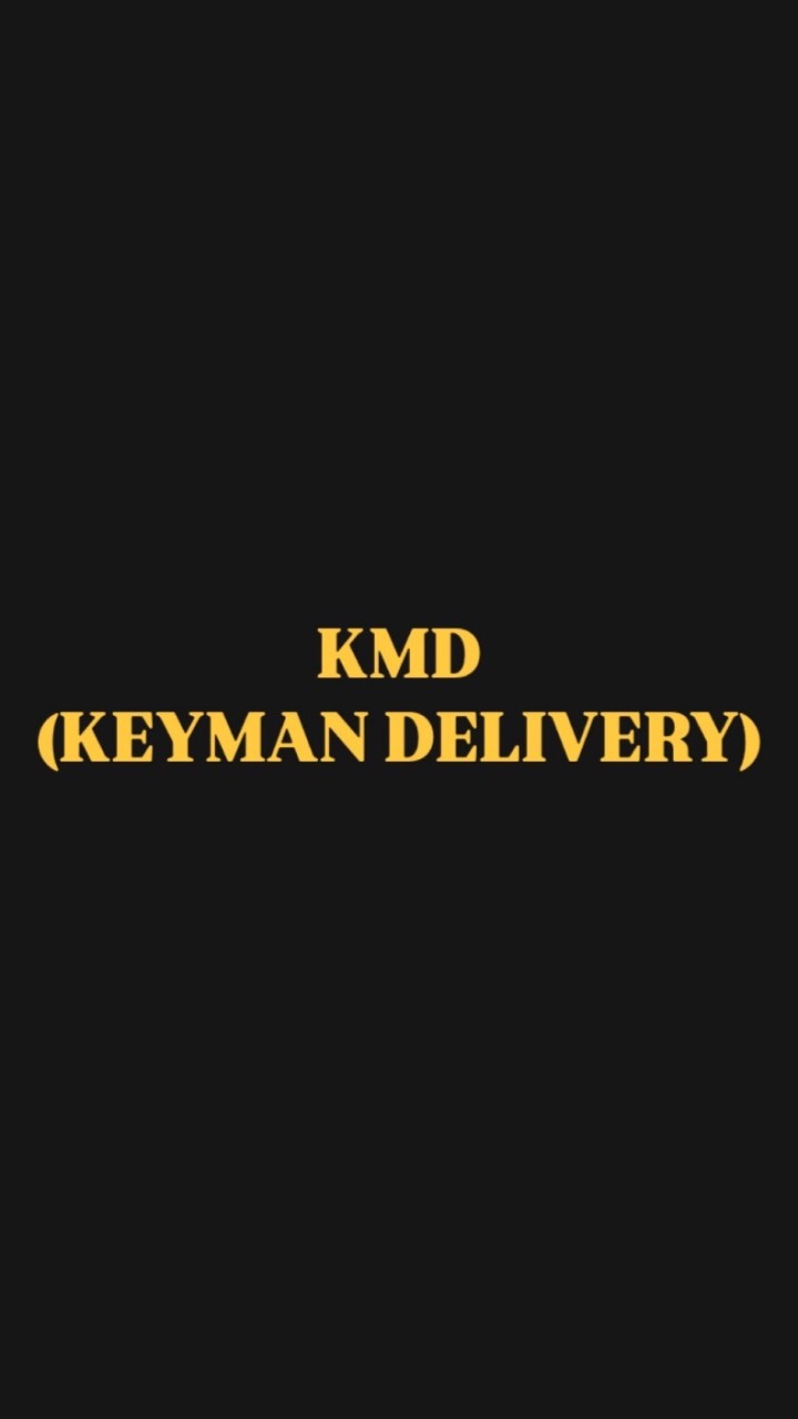 KMD (KEYMAN DELIVERY) STANDBY