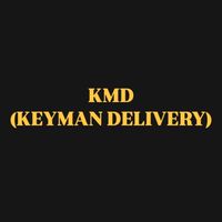 KMD (KEYMAN DELIVERY) STANDBY