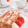 関西カフェ会@神戸【女性限定】