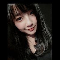 煊寶聊天群