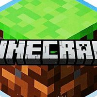 みんなでマイクラやろ‼️‼️