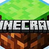 みんなでマイクラやろ！！【Switch】