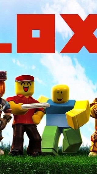 Roblox🇹🇭🍒