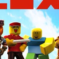Roblox🇹🇭🍒