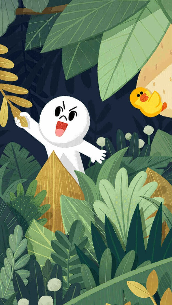 Safari探索國際幼兒學校分享👶🏻