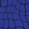 hpmi イラスト/編集合作