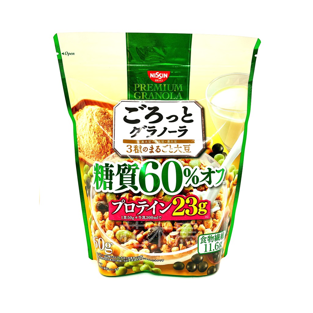 內容量 500G 200g 450G 400G 360g(大豆)產地 日本埼玉縣#日清早餐#水果麥片#麥片#早餐脆片#早餐#水果麥片#草莓麥片#抹茶麥片#大豆麥片#紫芋栗子麥片