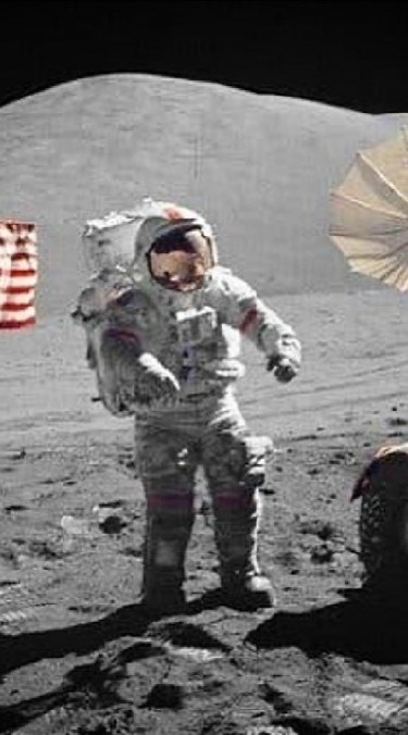 XRP to the moon 🌝