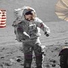 XRP to the moon 🌝