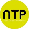 NTP芸能案件OC
