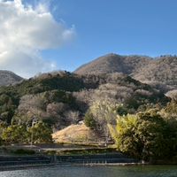 初心者向け低山ハイキング　関西山学部