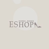 依shop 專寵尊榮VIP