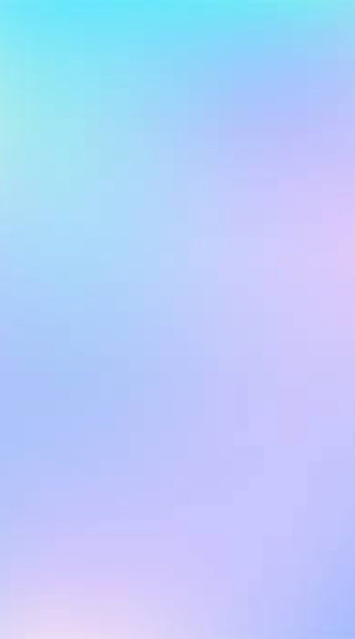 ศมม. เลือกตั้ง สส.69