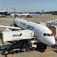 ✈️揪團去旅遊製造一群人的回憶✈️