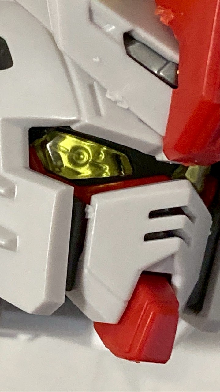 初心者も歓迎！ガンダム同好会!!!