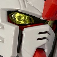 初心者も歓迎！ガンダム同好会!!!