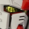 初心者も歓迎！ザブオプ　ガンダム同好会!!!
