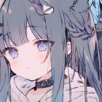 学生😆😆