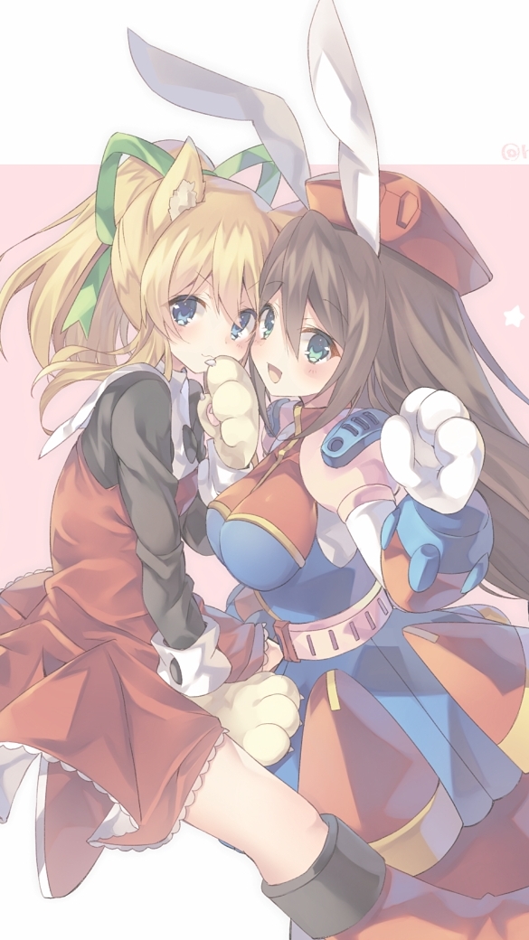 毛絨絨東巴(*´ω`)