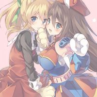 毛絨絨東巴(*´ω`)