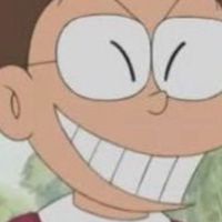 すねきち兄さん