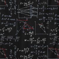 大学入試数学良問共有